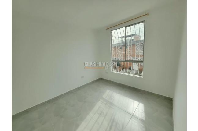 Apartamentos, Alquiler, Palmira - $900.000