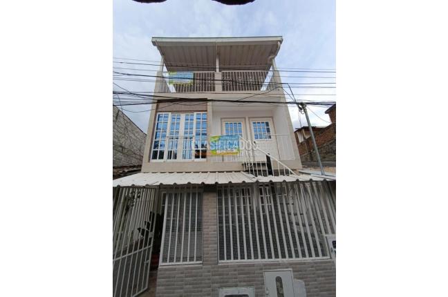 Apartamentos, Alquiler, Ciudad Córdoba - $900.000