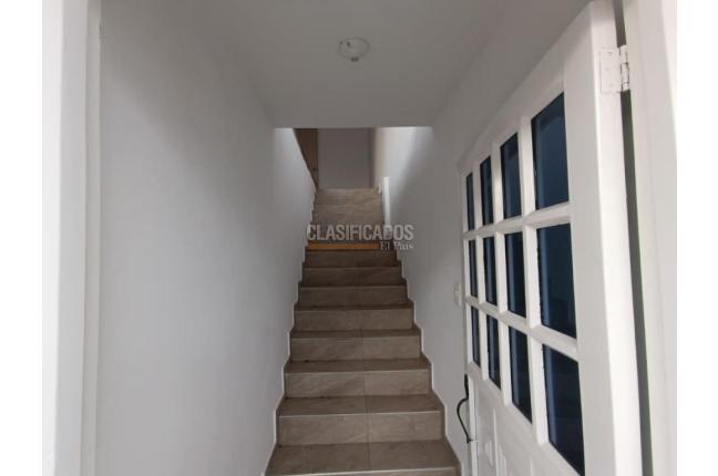Apartamentos, Alquiler, Ciudad Córdoba - $900.000