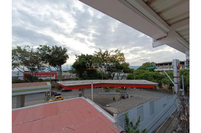 Apartamentos, Alquiler, Ciudad Córdoba - $900.000