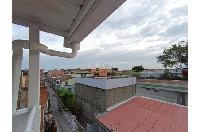 Apartamentos, Alquiler, Ciudad Córdoba - $900.000