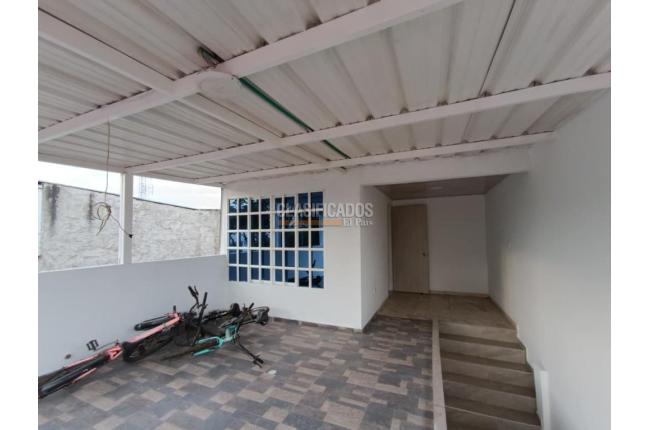 Apartamentos, Alquiler, Ciudad Córdoba - $900.000