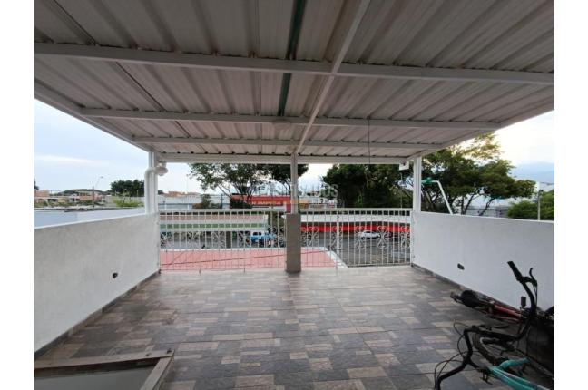 Apartamentos, Alquiler, Ciudad Córdoba - $900.000