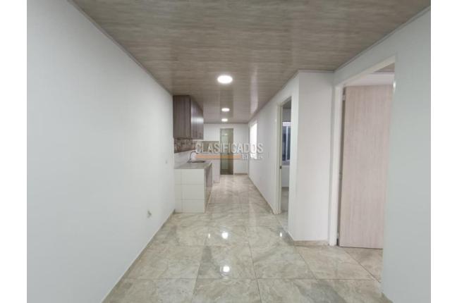 Apartamentos, Alquiler, Ciudad Córdoba - $900.000