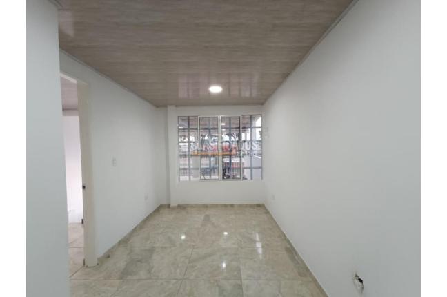 Apartamentos, Alquiler, Ciudad Córdoba - $900.000