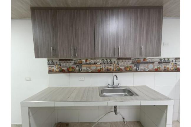 Apartamentos, Alquiler, Ciudad Córdoba - $900.000