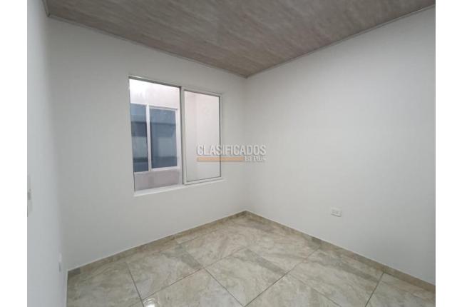 Apartamentos, Alquiler, Ciudad Córdoba - $900.000