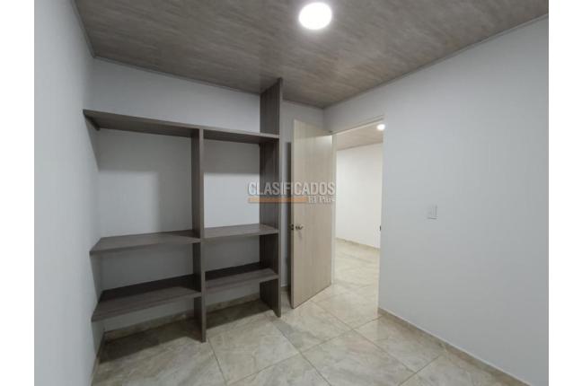 Apartamentos, Alquiler, Ciudad Córdoba - $900.000