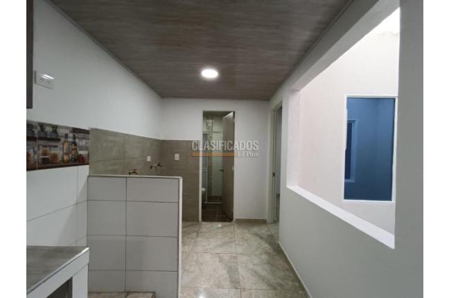 Apartamentos, Alquiler, Ciudad Córdoba - $900.000