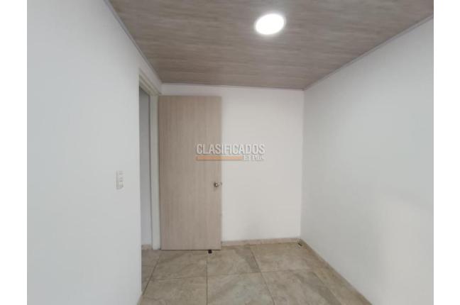 Apartamentos, Alquiler, Ciudad Córdoba - $900.000