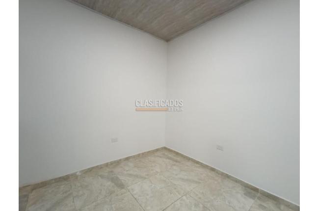 Apartamentos, Alquiler, Ciudad Córdoba - $900.000
