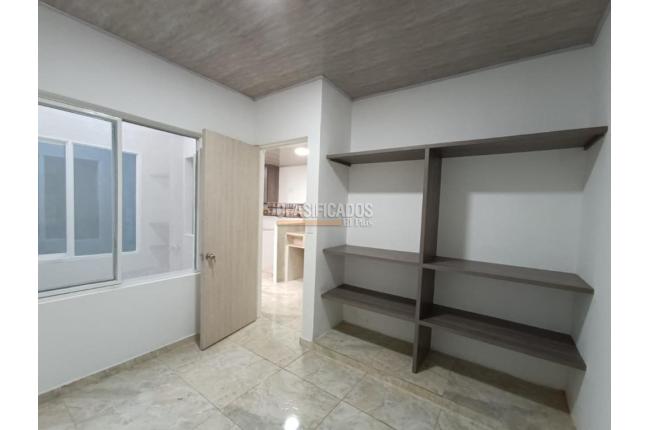 Apartamentos, Alquiler, Ciudad Córdoba - $900.000