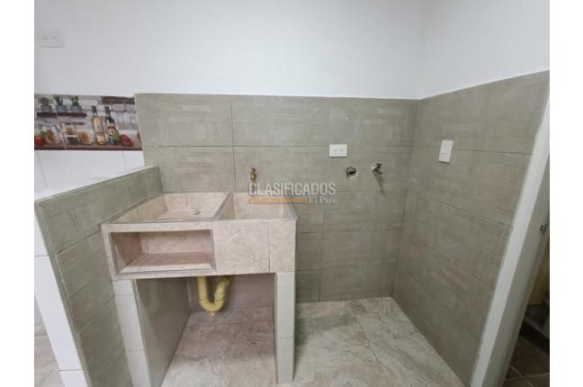 Apartamentos, Alquiler, Ciudad Córdoba - $900.000