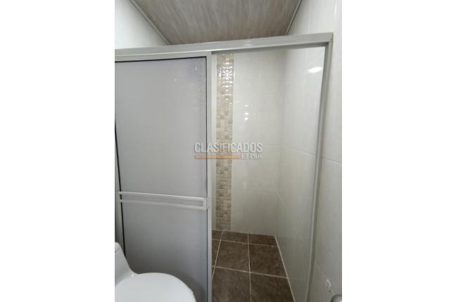 Apartamentos, Alquiler, Ciudad Córdoba - $900.000