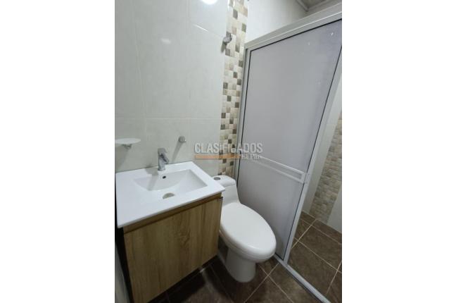 Apartamentos, Alquiler, Ciudad Córdoba - $900.000