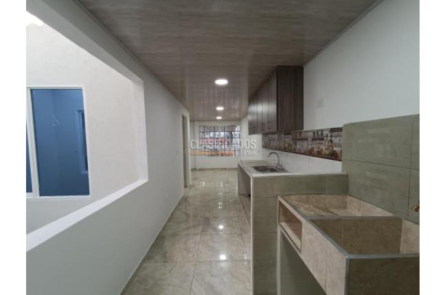 Apartamentos, Alquiler, Ciudad Córdoba - $900.000