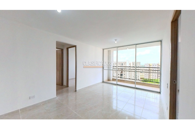 Apartamentos, Venta, Guabinas - $261.660.000
