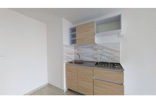Apartamentos, Venta, Guabinas - $261.660.000