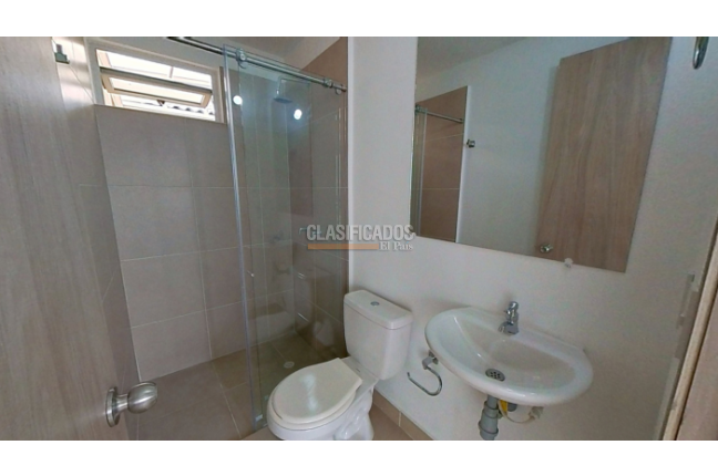 Apartamentos, Venta, Guabinas - $261.660.000