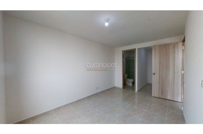 Apartamentos, Venta, Guabinas - $261.660.000