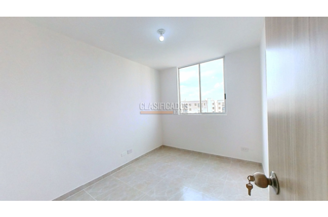 Apartamentos, Venta, Guabinas - $261.660.000