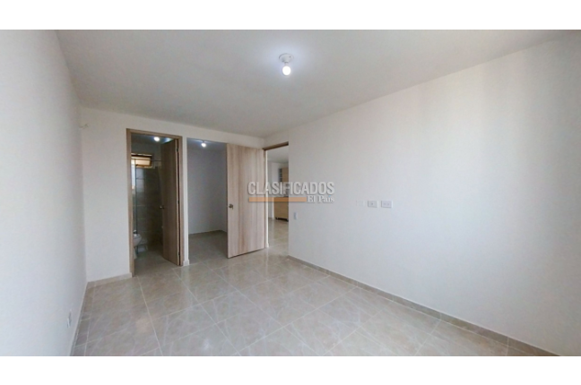 Apartamentos, Venta, Guabinas - $261.660.000