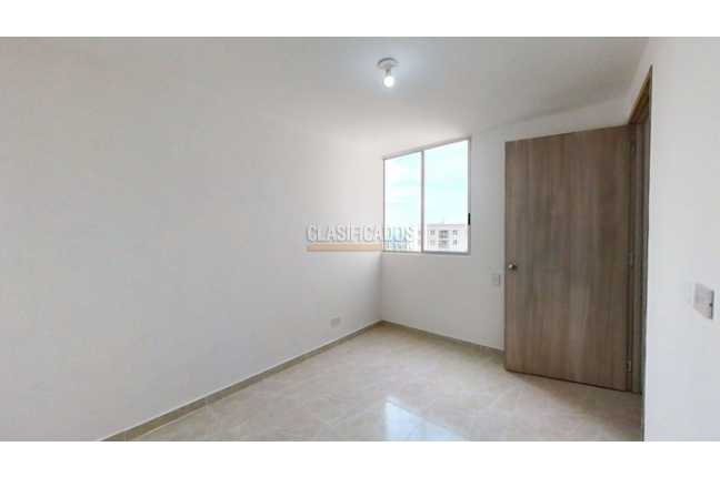 Apartamentos, Venta, Guabinas - $261.660.000