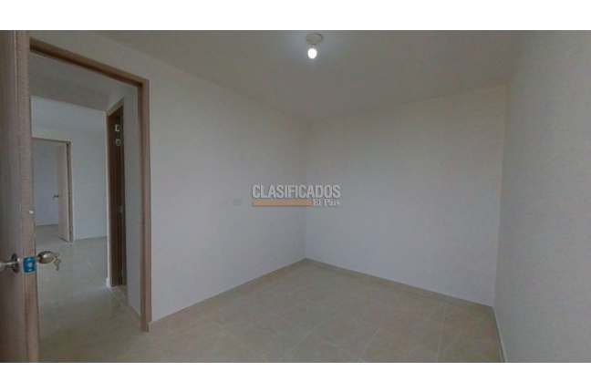 Apartamentos, Venta, Guabinas - $261.660.000