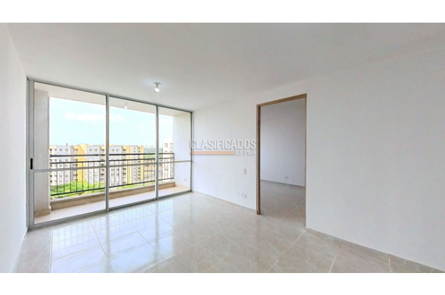 Apartamentos, Venta, Guabinas - $261.660.000