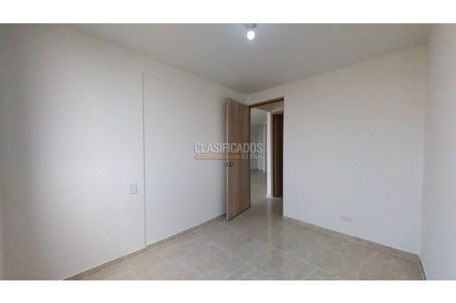 Apartamentos, Venta, Guabinas - $261.660.000