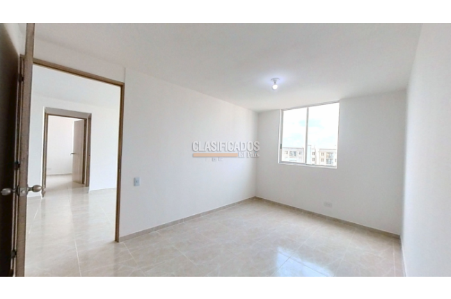 Apartamentos, Venta, Guabinas - $261.660.000