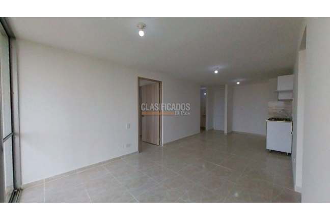 Apartamentos, Venta, Guabinas - $261.660.000