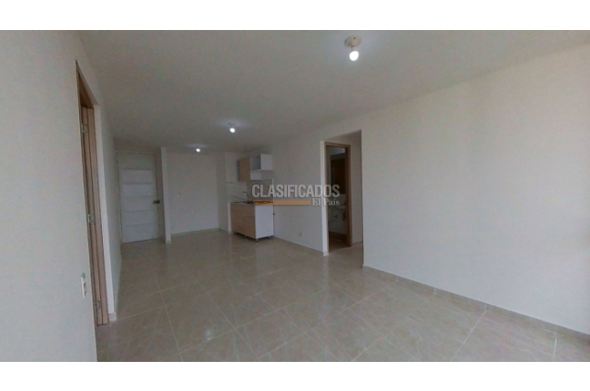 Apartamentos, Venta, Guabinas - $261.660.000