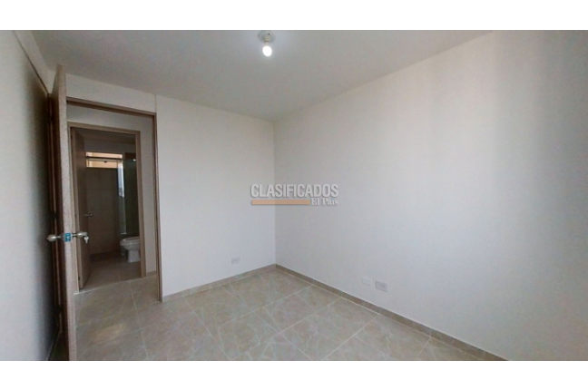 Apartamentos, Venta, Guabinas - $261.660.000
