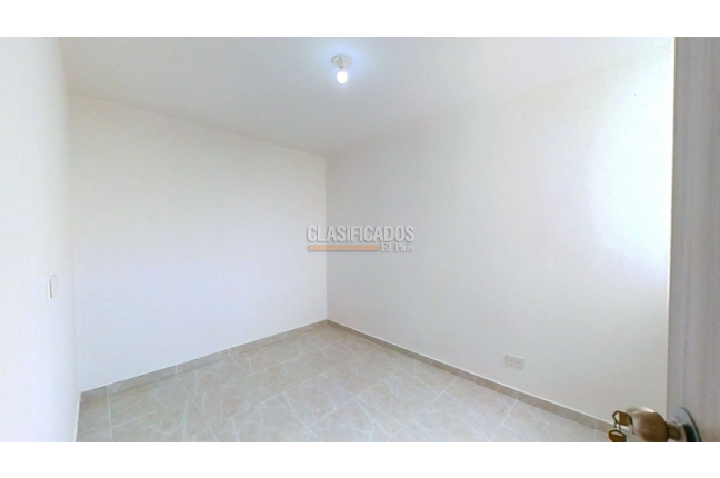 Apartamentos, Venta, Guabinas - $261.660.000