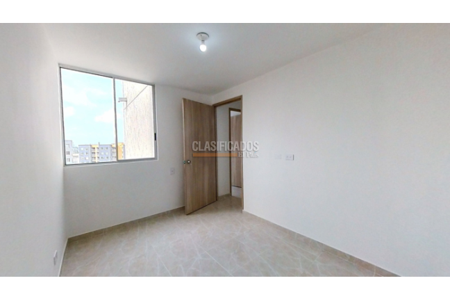 Apartamentos, Venta, Guabinas - $261.660.000