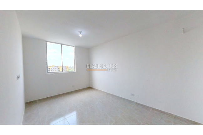 Apartamentos, Venta, Guabinas - $261.660.000