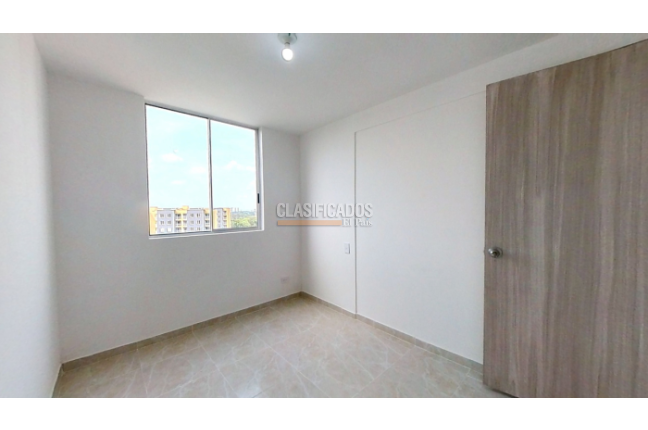 Apartamentos, Venta, Guabinas - $261.660.000