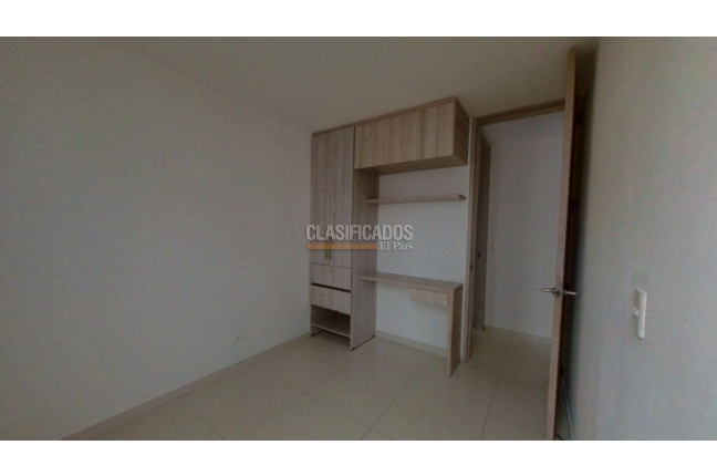 Apartamentos, Venta, Acopi - $268.520.000