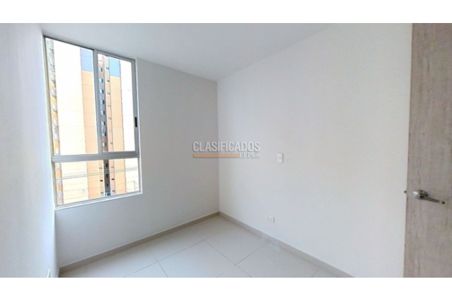 Apartamentos, Venta, Acopi - $268.520.000