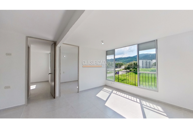 Apartamentos, Venta, Guabinas - $165.000.000