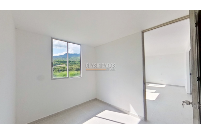 Apartamentos, Venta, Guabinas - $165.000.000