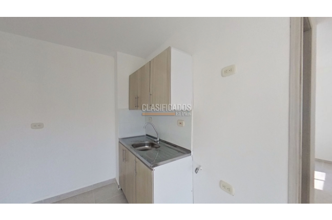 Apartamentos, Venta, Guabinas - $165.000.000