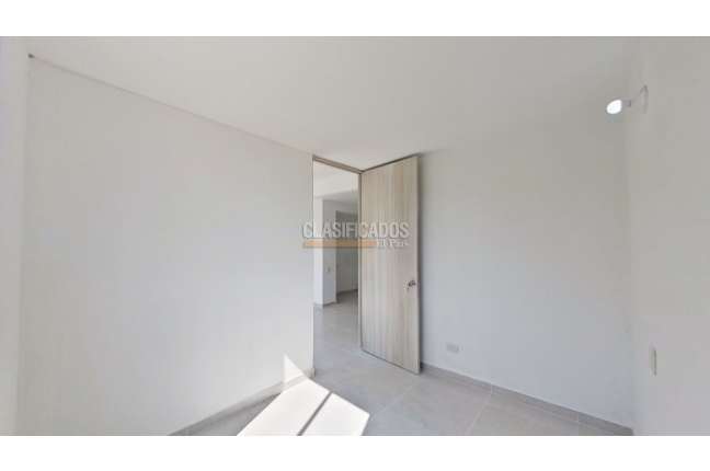 Apartamentos, Venta, Guabinas - $165.000.000