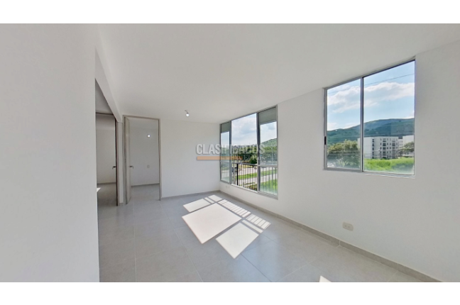 Apartamentos, Venta, Guabinas - $165.000.000