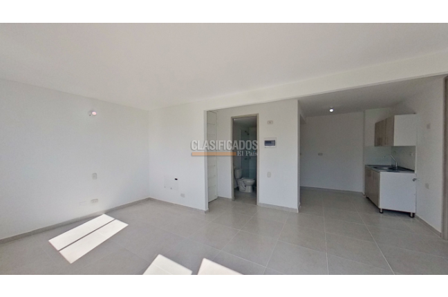 Apartamentos, Venta, Guabinas - $165.000.000