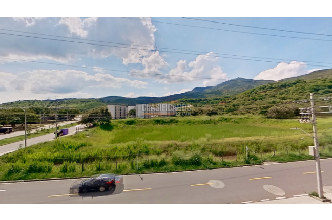 Apartamentos, Venta, Guabinas - $165.000.000