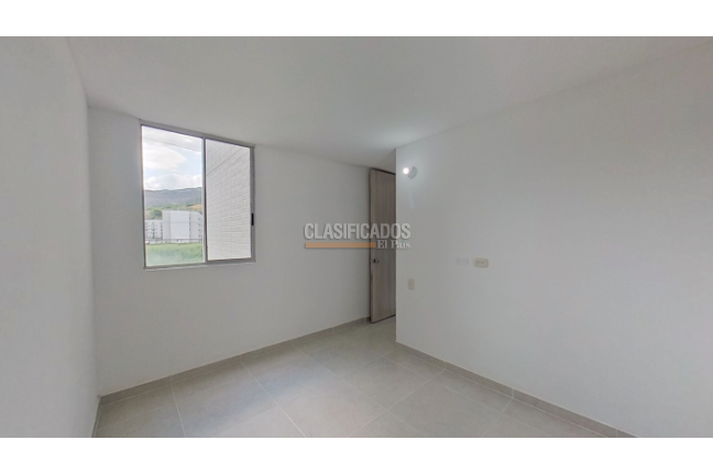 Apartamentos, Venta, Guabinas - $165.000.000