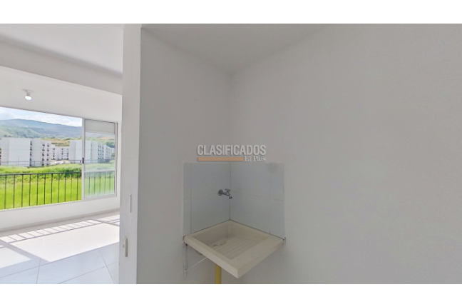 Apartamentos, Venta, Guabinas - $165.000.000