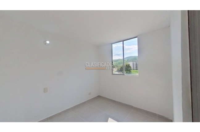Apartamentos, Venta, Guabinas - $165.000.000